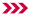 NOCOA(�m�R�A)ͱ��߰Ľ���ߴ��ݽ�̔̔��T�C�g��